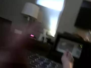 funfun3333 on Chaturbate 