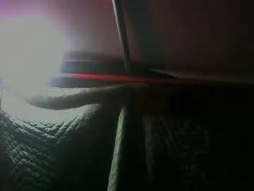 funfun3333 on Chaturbate 