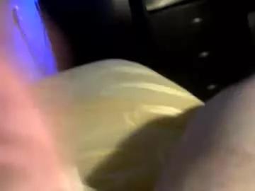 funfun3333 on Chaturbate 