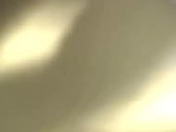 funfun3333 on Chaturbate 