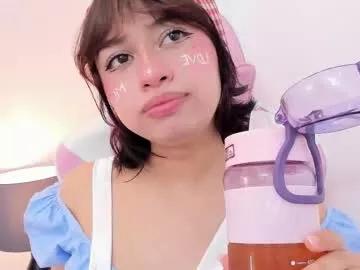 funny_samy on Chaturbate