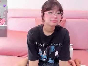 funny_samy on Chaturbate