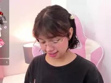 funny_samy on Chaturbate