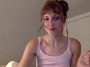 funwithmay on Chaturbate