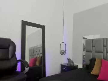 gabriela_lopez1 on Chaturbate