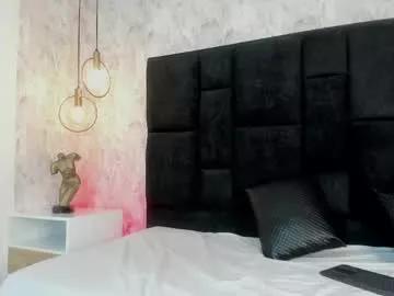 gabrielablake on Chaturbate