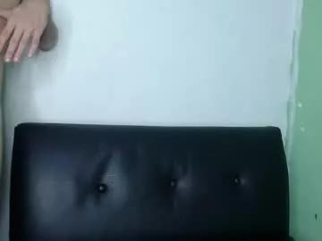 generation_sex on Chaturbate