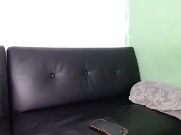 generation_sex on Chaturbate