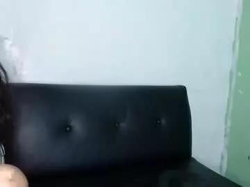 generation_sex on Chaturbate