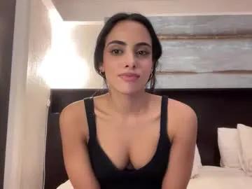 georgialeeex on Chaturbate