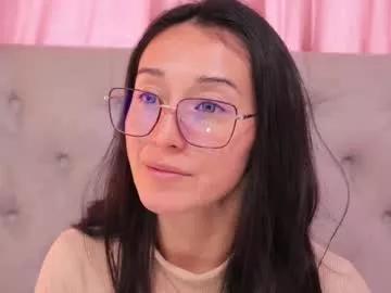 ginevra_esposito on Chaturbate