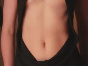 girl_i_am on Chaturbate