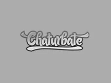 gizzlemcclizzle on Chaturbate 