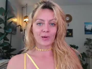 god_size on Chaturbate