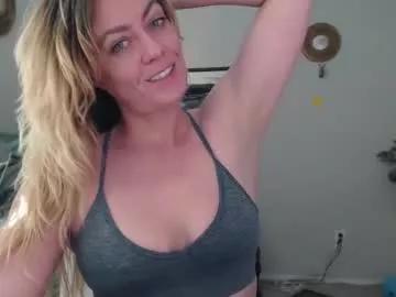 god_size on Chaturbate