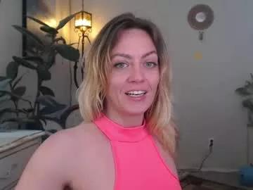 god_size on Chaturbate