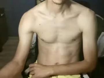 goodboy146 on Chaturbate 