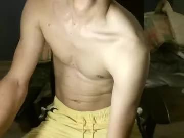 goodboy146 on Chaturbate 