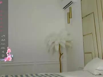 gooodgirlhere on Chaturbate 