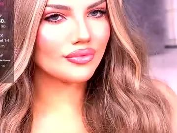 gracianelee on Chaturbate