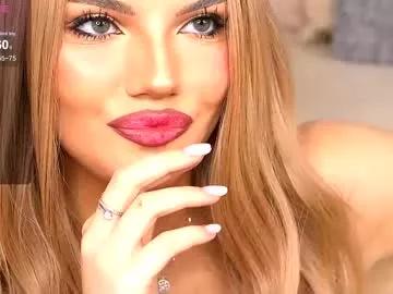 gracianelee on Chaturbate