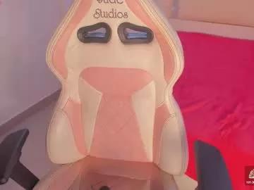 grupojade on Chaturbate