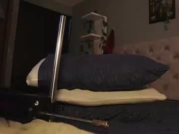 hanna_chris on Chaturbate 