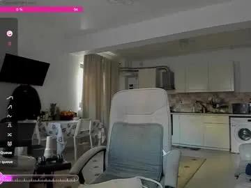 hard_chriss on Chaturbate