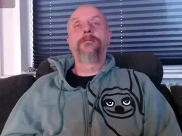 hardmrlazy on Chaturbate