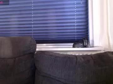 hardmrlazy on Chaturbate