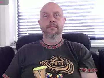 hardmrlazy on Chaturbate