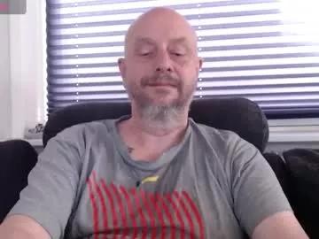 hardmrlazy on Chaturbate