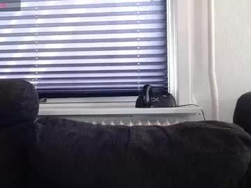 hardmrlazy on Chaturbate