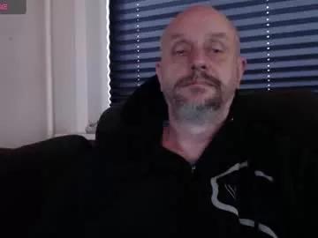 hardmrlazy on Chaturbate