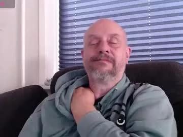 hardmrlazy on Chaturbate