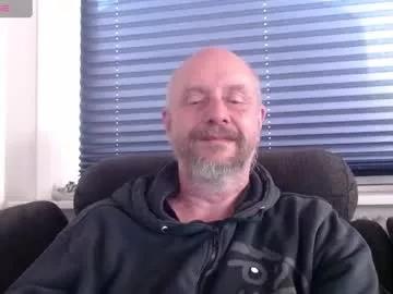 hardmrlazy on Chaturbate