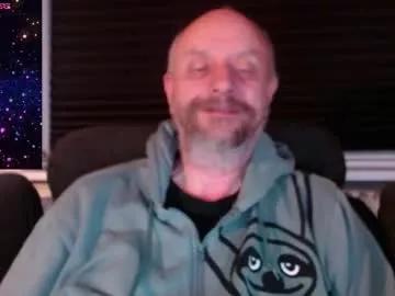 hardmrlazy on Chaturbate