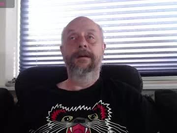 hardmrlazy on Chaturbate