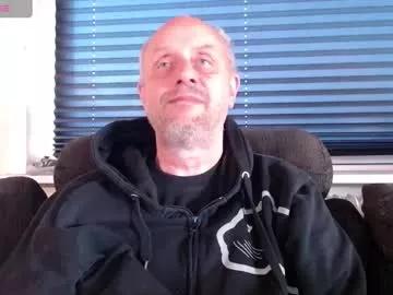 hardmrlazy on Chaturbate