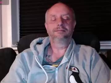 hardmrlazy on Chaturbate