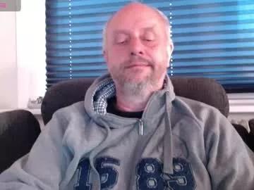 hardmrlazy on Chaturbate