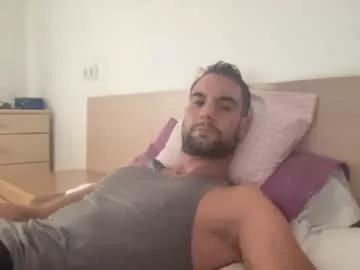 hardnstyle on Chaturbate