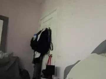 hardnstyle on Chaturbate