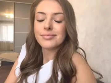 heart_petal on Chaturbate