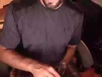 heavilyhung on Chaturbate