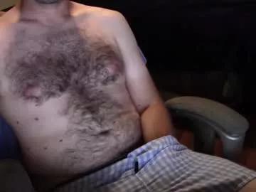 heavilyhung on Chaturbate