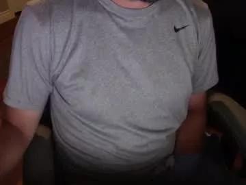 heavilyhung on Chaturbate