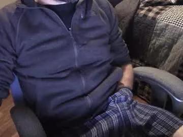 heavilyhung on Chaturbate