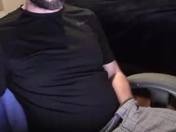 heavilyhung on Chaturbate