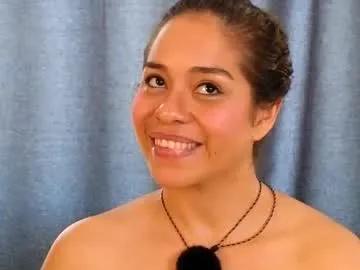 hercyqueen on Chaturbate